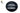 VW Touareg CR schwarz mattes Emblem hinten ab 2021