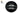Seat Arona KJ7 schwarzes Emblem hinten