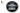 Seat Arona KJ7 schwarzes Emblem hinten