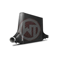 WAGNER TUNING Comp. Ladeluftkühler Kit Audi S4 B9/S5 F5 EU-Modell