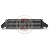 Wagner Tuning Comp. Ladeluftkühler Kit EVO1 Audi TTRS 8S Modelle