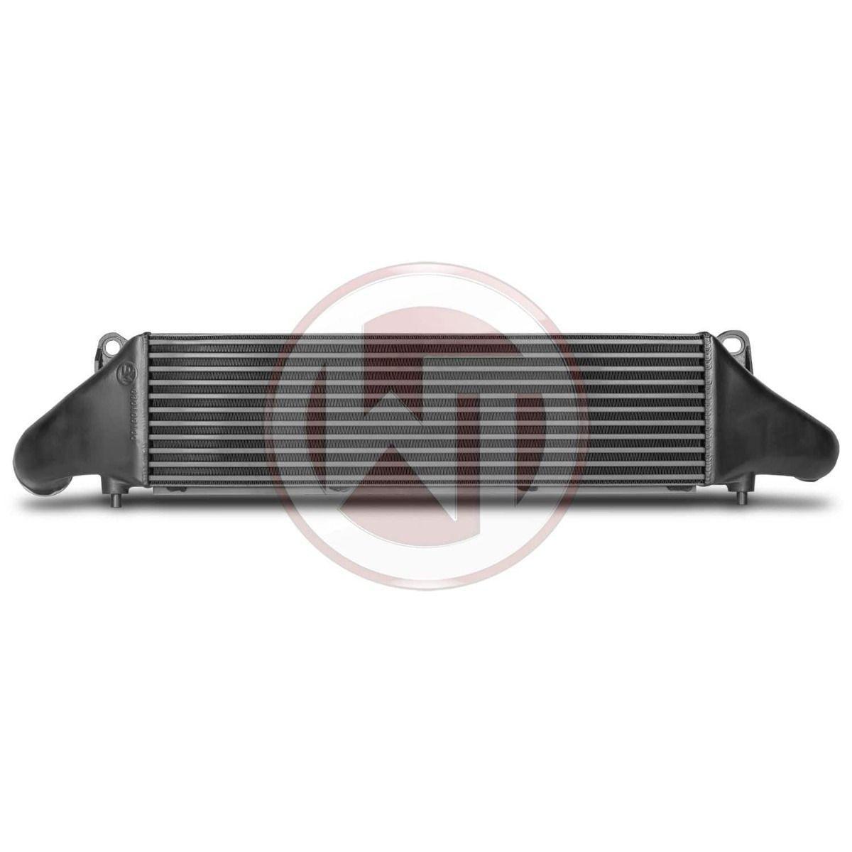 Wagner Tuning Comp. Ladeluftkühler Kit EVO1 Audi TTRS 8S Modelle