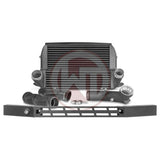 WAGNER TUNING Comp. Ladeluftkühler Kit EVO3 BMW F30/31/32/34/35/36 335i N55