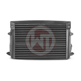 WAGNER TUNING Comp. Ladeluftkühler Kit EVO3 BMW F30/31/32/34/35/36 335i N55