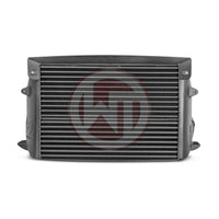 WAGNER TUNING Comp. Ladeluftkühler Kit EVO3 BMW F30/31/32/34/35/36 335i N55
