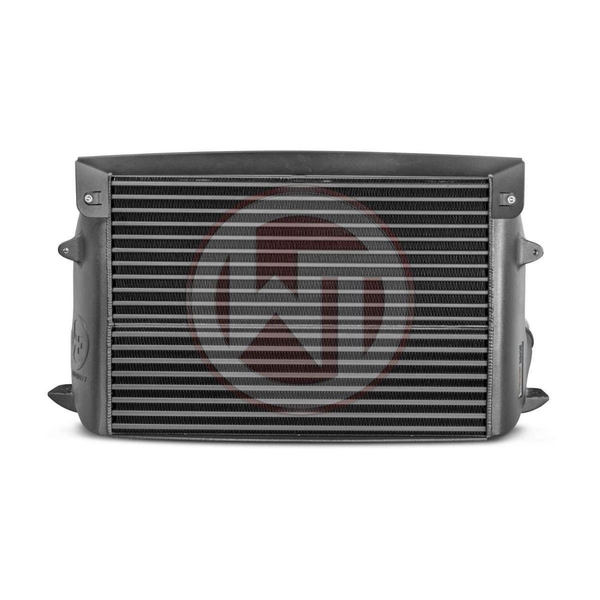 WAGNER TUNING Comp. Ladeluftkühler Kit EVO3 BMW F30/31/32/34/35/36 335i N55