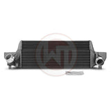 Wagner Tuning Comp. Ladeluftkühler Kit Mini Clubman JCW F54