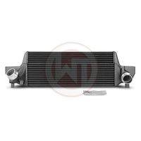 Wagner Tuning Comp. Ladeluftkühler Kit Mini Clubman JCW F54