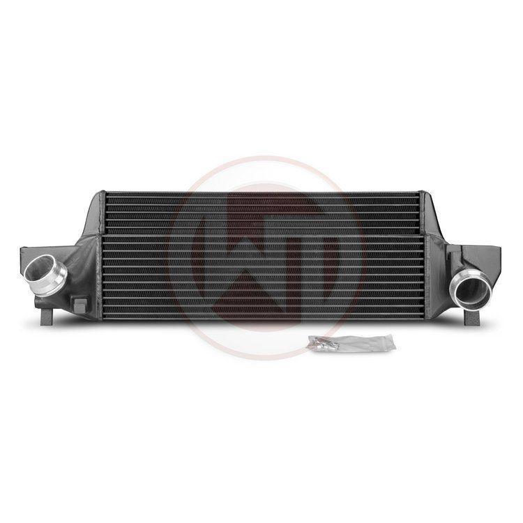 Wagner Tuning Comp. Ladeluftkühler Kit Mini Clubman JCW F54