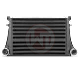 Wagner Tuning Competition Ladeluftkühler Kit Cupra Formentor VZ5 2.5TFSI