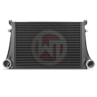 Wagner Tuning Competition Ladeluftkühler Kit Cupra Formentor VZ5 2.5TFSI