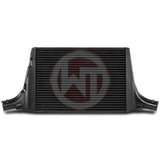 Wagner Tuning Performance Ladeluftkühler Kit Mercedes Benz GLE43 AMG 292