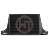 Wagner Tuning Performance Ladeluftkühler Kit Mercedes Benz GLE43 AMG 292