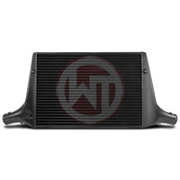 Wagner Tuning Performance Ladeluftkühler Kit Mercedes Benz GLE43 AMG 292