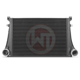 Wagner Tuning Competition Ladeluftkühler Kit VW Golf 8 R 2.0 TSI Motoren EA888 Gen.4