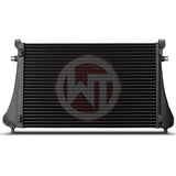 Wagner Tuning Competition Ladeluftkühler Kit VW T-Roc R Motoren EA888 Gen.3