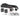 WAGNER TUNING Ø57mm Charge Pipe Kit BMW M2/M3/M4 S55