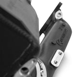 WAGNER TUNING Performance Ladeluftkühler Kit Audi RS7 C7 4.0 BiTurbo