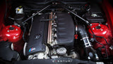 Eventuri Carbon Ansaugsystem für BMW Z4M