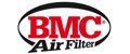 BMC Sportluftfilter