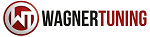 WAGNER TUNING – leistungsstarke Ladeluftkühler und hochwertige Motorenteile