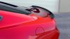 Spoiler Cap für Ford Mustang GT MK6 von Maxton Design