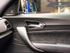 Autotecknic Trockencarbon Innentürgriff-Verkleidung für BMW 1er / 2er F20 / F22 / F87 M2 ohne Lichtpaket glänzend