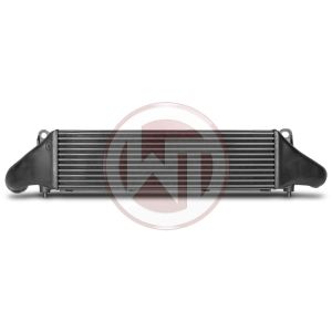 Wagner Tuning Comp. Ladeluftkühler Kit EVO1 Audi RS3  8Y Modelle