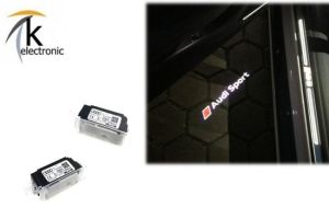 Audi Q3 F3 Start-​Stopp Automatik ausschalten mit Memory-​Funktion