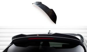Spoiler Cap 3D für Mazda CX-60 MK1 von Maxton Design