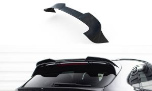 Spoiler Cap 3D für Porsche Macan GTS MK1 Facelift von Maxton Design