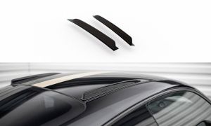 Dachleisten für BMW M2 G87 von Maxton Design
