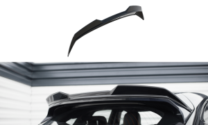 Spoiler Cap 3D für Jaguar E-Pace R-Dynamic D180 (MK1) von Maxton Design