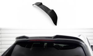 Spoiler Cap 3D für Mazda CX-60 MK1 von Maxton Design