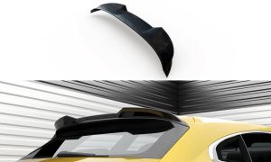 Spoiler Cap 3D für VW Arteon Shooting Brake R-Line 3H Facelift von Maxton Design