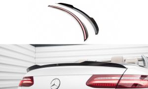 Spoiler Cap für Mercedes-Benz E-Klasse Cabrio AMG-Line / 53AMG A238 von Maxton Design