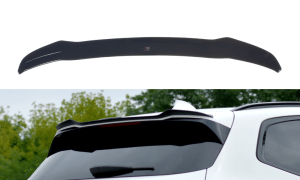 Spoiler Cap für BMW X3 G01 M-Paket von Maxton Design