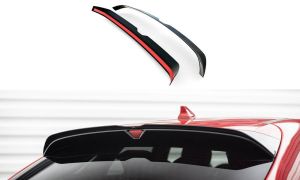 Spoiler Cap für Kia ProCeed GT (CD) von Maxton Design