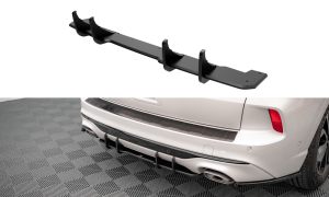 Heckdiffusor Street Pro für Ford Kuga ST-Line MK3 von Maxton Design