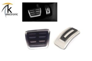 VW Caddy SB beheizbare Außenspiegel Nachrüstpaket