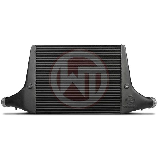 Wagner Tuning Comp. Ladeluftkühler Kit Audi SQ5 FY TFSi