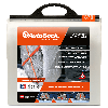 AutoSock HP 870 die textile Traktionshilfe