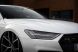 Audi A7 4K HD Matrix Led mit Laserlicht Umbau Kit