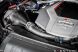 Eventuri Carbon Ansaugsystem für Audi B9 RS4