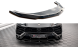 Front Splitter / Cup Schwert / Frontansatz V.2 für Lamborghini Urus von Maxton Design