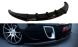 Front Splitter / Cup Schwert / Frontansatz für Opel Insignia A OPC / VXR von Maxton Design