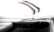 Spoiler Cap für Lamborghini Urus von Maxton Design