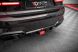 Led Stop Light für Audi RS3 8Y von Maxton Design