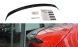Spoiler Cap für Audi Q2 GA von Maxton Design