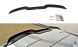 Spoiler Cap für Audi RS3 8V/ 8V FL von Maxton Design